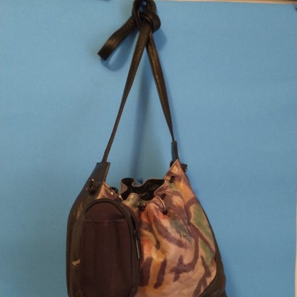 BAGS THAT WORK - Picture 8 of 12